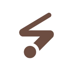 Ikon FlowMark-Habit & Life Tracker