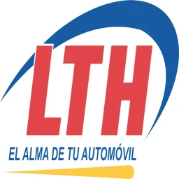 Ikon LTH