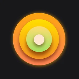 Stacked: Routine, Stack Habits simgesi